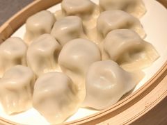 -江南厨子·品苏杭(深圳万象城店)