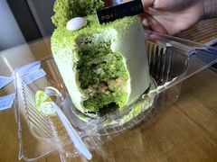 -蒲公英(象山北路店)