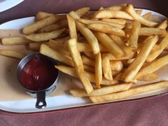 -Mammamia意大利餐厅(阳春巷店)