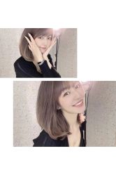 点击看大图 -3AM HAIR SALON烫发染发接发