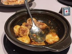 -陶陶居·雅园(凯华国际店)