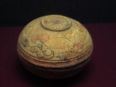 -兴隆文化园景区-兖州博物馆