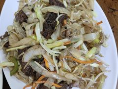 -华记粥饭店(印象容桂主题风情街店)