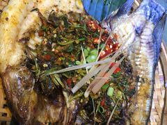 -云上千禾(水上店)