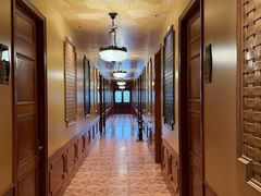 -洛漾舸船宴餐厅(洛漾半岛店)