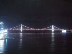 -广安大桥
