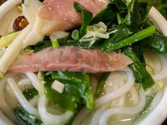 -金孔雀德宏傣味餐馆(魏公村店)