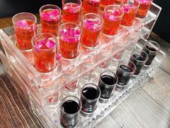 斗酒-花间小酌火锅小酒馆(吕四店)