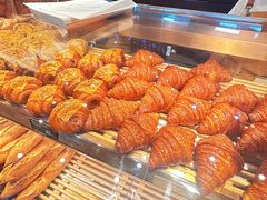 -FANEN法念·烘焙·甜点(万象城店)