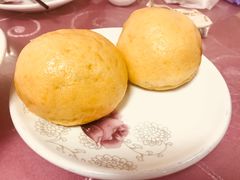 -昱德来·天津菜(河西店)