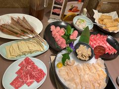 -協成海鮮火鍋(老店)