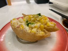 -元气寿司(金光华店)