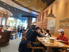 -话梅·客家小厨(东门店)