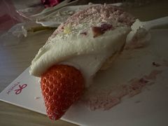 -TOUCH泰奇(奉贤宝龙城市广场店)