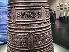 -中国闽台缘博物馆