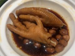 -新好景海鲜酒家(新塘店)