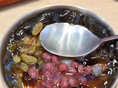 -庆米鲜朝鲜族拌饭(固戍店)