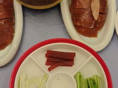 -东兴楼(通州店)