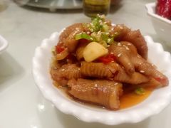 -阿胖龙虾(罍街店)
