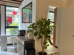 -齐玉齿科JADENTAL