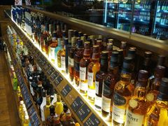 -CIRCLE·酒吧(第一国际店)