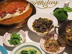 -湘上湘(正大中心总店)