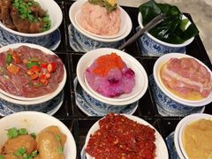 -楠火锅(广州总店)