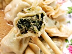 -万寿斋(山阴路店)