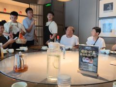 -顺风123(观音桥大融城店)