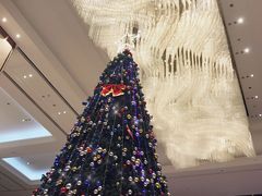 -漢咖啡·全服务式自助晚餐(武汉洲际酒店)