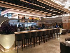 -燃扒房Steakhouse(皇庭店)