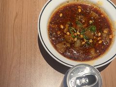 -太二酸菜鱼(沈阳万象城店)