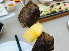 -尚一汤·粤菜海鲜(环球港店)