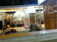 -丽池宫韩式汗蒸会馆(华灯坊店)