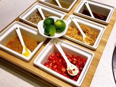 -东椰·海南椰子鸡火锅(朝阳门店)