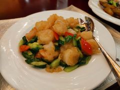 -同和居(什刹海店)