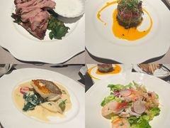 -Solo(衡山路店)