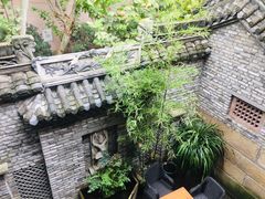 -鱼桥巷·美学川菜