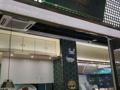 -六少·猪肚包鸡火锅(卓悦INTOWN店)