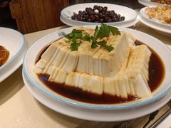 -素满香·食养自助(建邺万达店)