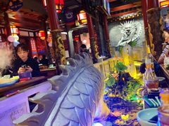 -蜀江龙火锅(339店)