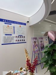 -至简医疗美容·医生集团