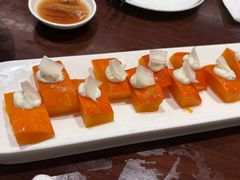 -南翔馒头店(豫园店)