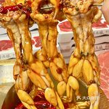 自由！这里真的好自由！就在深圳！
