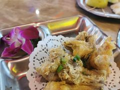 -蛙宴·美蛙火锅基地(万象城店)
