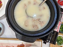 -930私房菜(欧阳路店)
