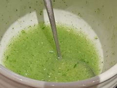 -老湘亲·品鉴湘菜(蔡塘爱琴海店)