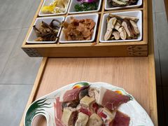 -大理董·董家小厨野生菌火锅(古城旗舰店)