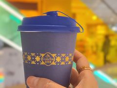 -清莱湾 CHIN RAI·甄选泰餐(万象前海店)