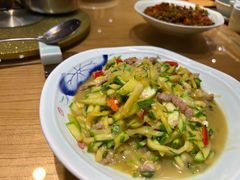 -陈先进鱼馆·夜宵·地道农家菜(湖墅南路店)